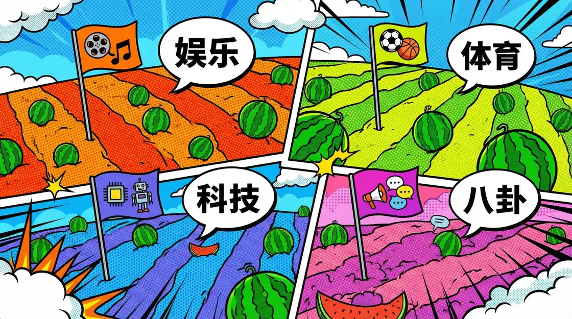 蜜芽-品质保证|优惠活动|每日新品热卖 娱乐瓜田分类