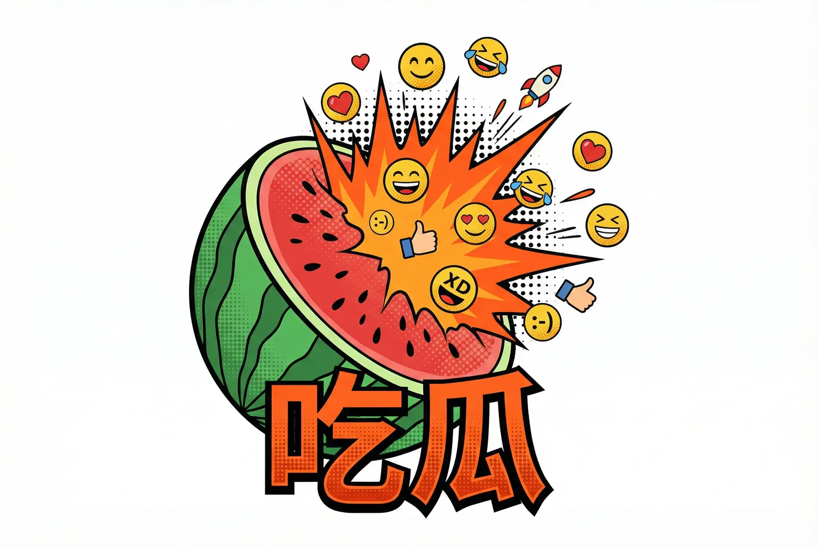 蜜芽-品质保证|优惠活动|每日新品热卖 社区Logo